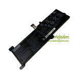 Baterie pro Lenovo 320C IdeaPad320-15ABR/AST 80XS 330C-14IKB [náhradní baterie]